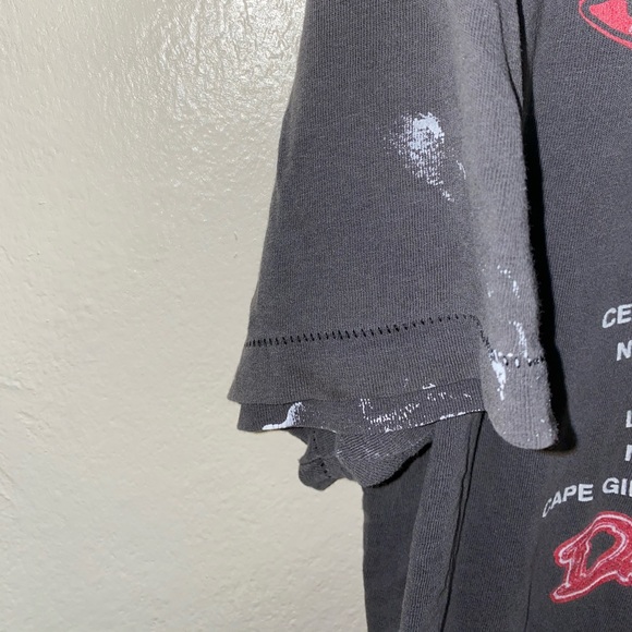 SOLD - Picture 9 of 9